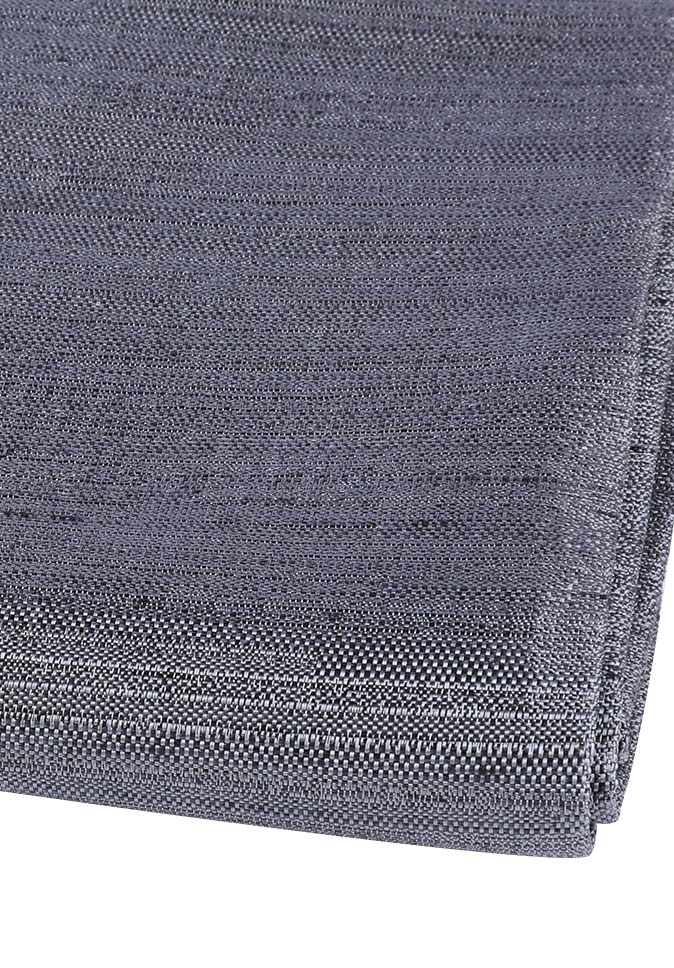 Vải rèm jacquard hiện đại trong nhà bằng vải polyester nguyên chất chống cháy vốn có